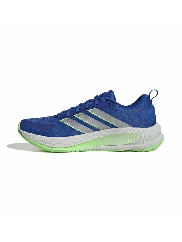 Supernova Ease 2