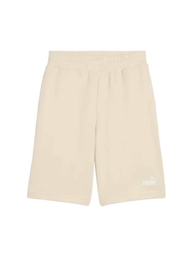 Ess No 1 Logo Shorts 10''