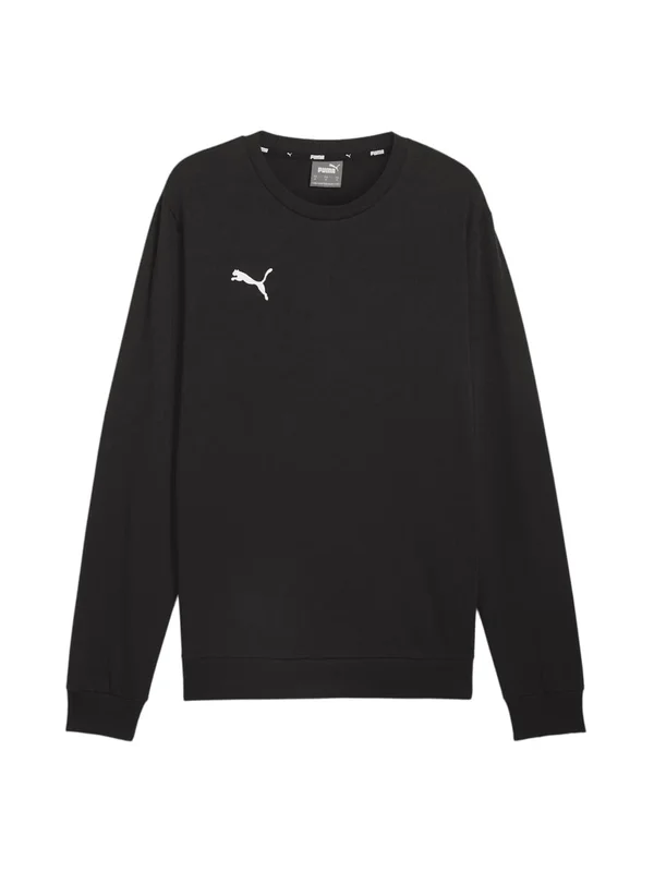Teamgoal Casuals Crew Neck Sweat
