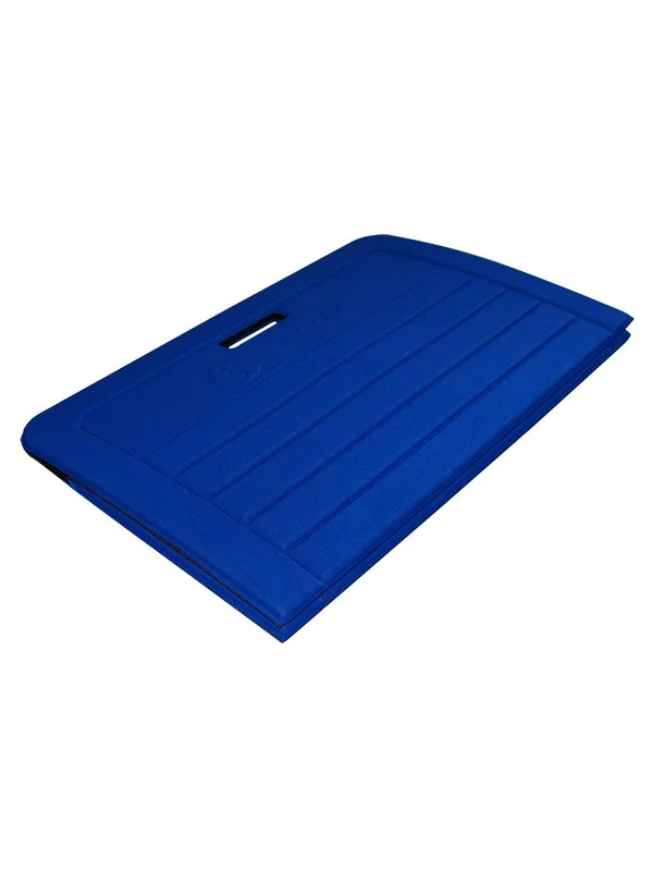 Tapis Pliable 140x60 Cm