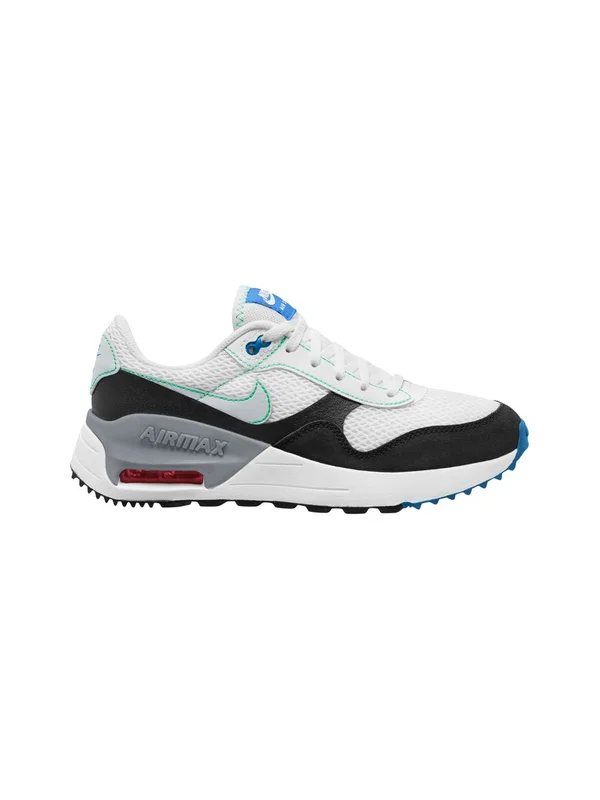 Air Max Systm