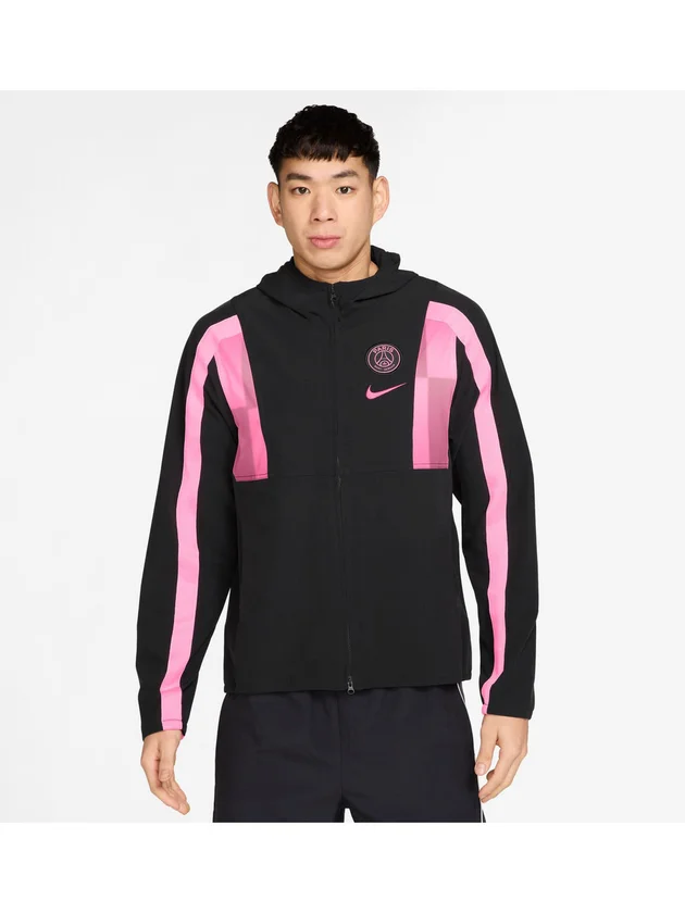 PSG Energy Ta
