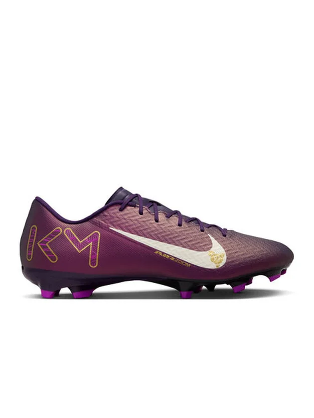 Zoom Vapor 16 Academy KM FG MG