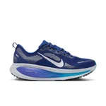 BLUE VOID/METALLIC SILVER-BLUE LIGHTNING