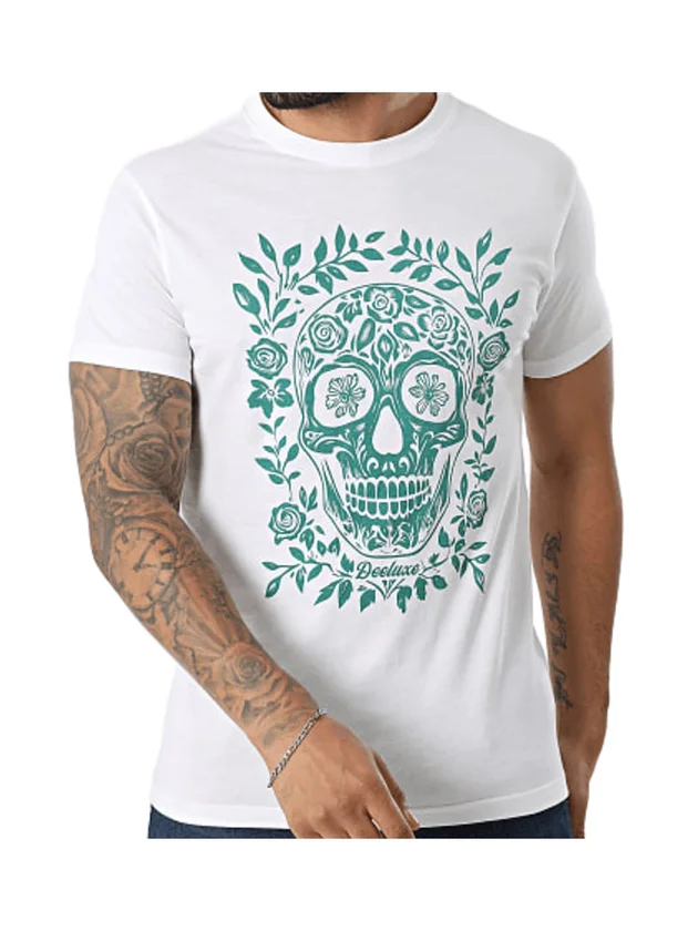 Skulito Ts M Ope