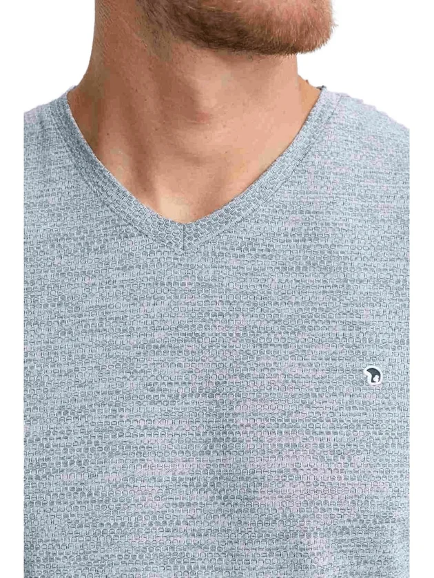 Classic T Shirt Mc
