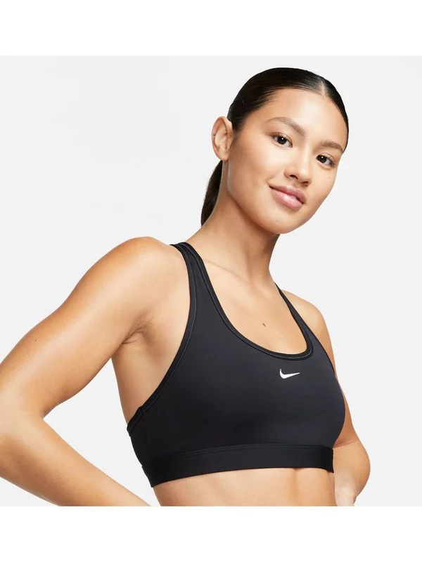 Swoosh Lgt Spt Bra