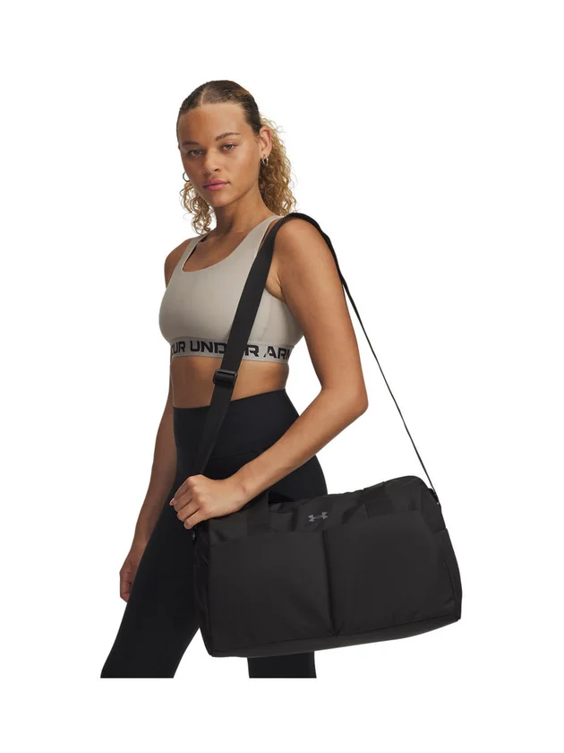 Studio Lite Duffle