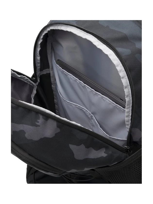 Hustle Sport 6.0 Backpack