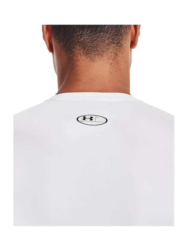 Hg Armour Comp Ls