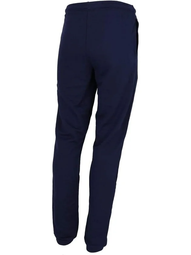 Sigma Pant