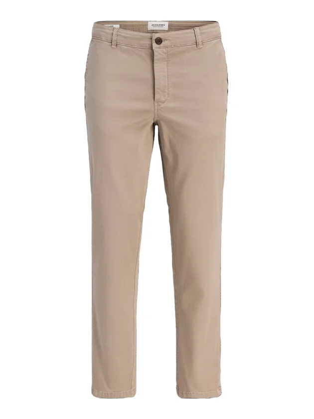 Jpstollie Vance Chino Noos