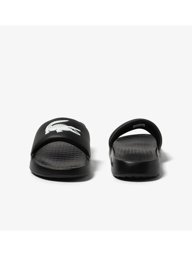 Serve Slide 1.0