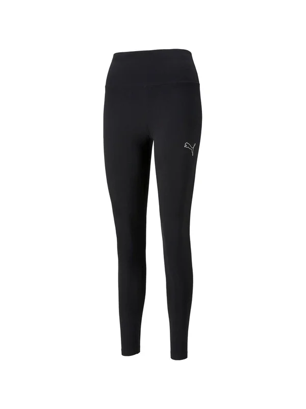 Her Hw Leggings