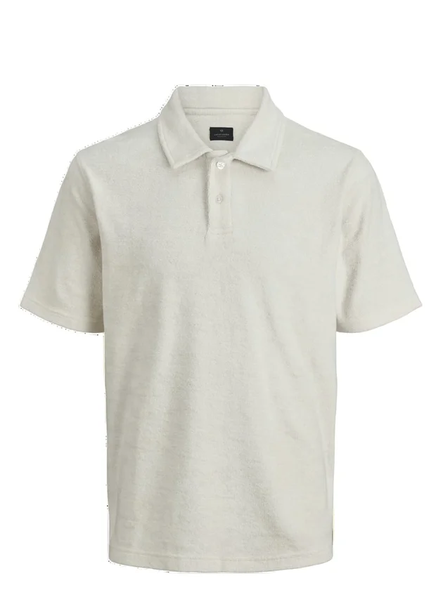 Jprblaben Ss Polo