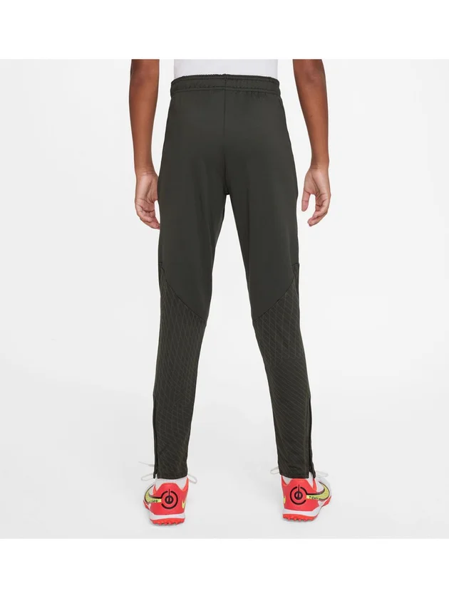 Df Strk Pant Kpz
