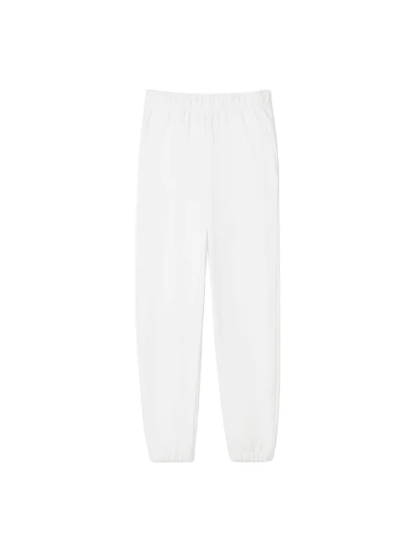 Tracksuit Trousers Fleece