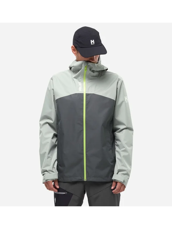 Seneca 2 5L JKT