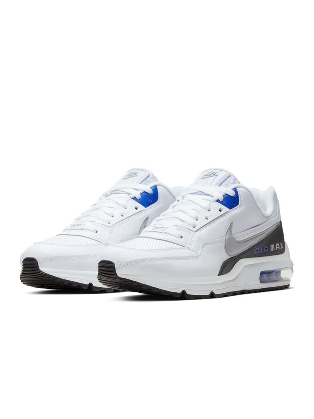 Air Max LTD 3