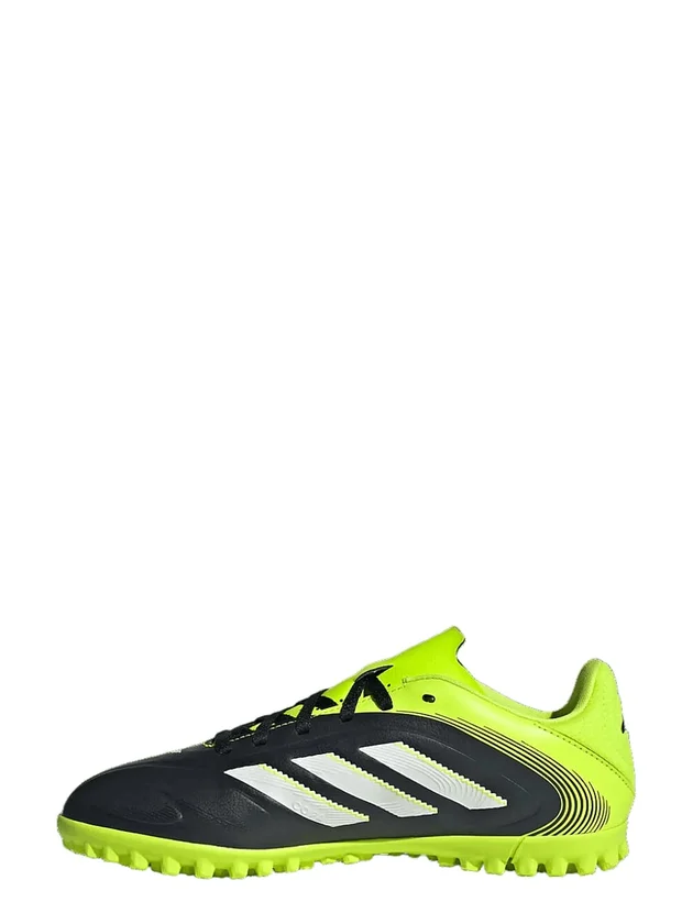 Copa Pure III Club TF