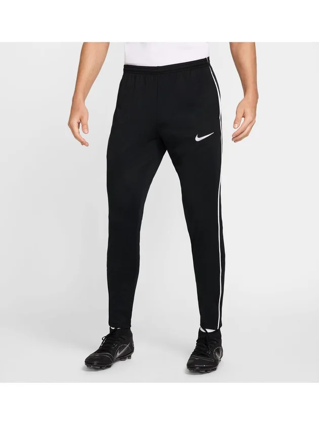 Df Acd+ Pant Kpz