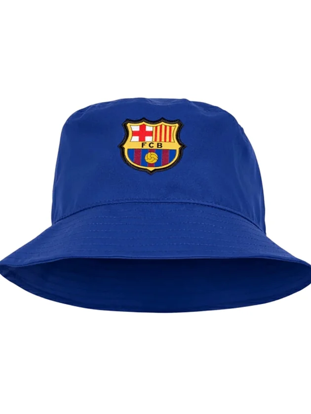 Apex Bucket