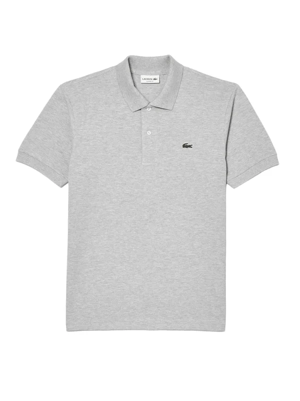Best Polo
