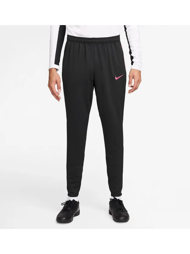 Df Strk Pant Kpz