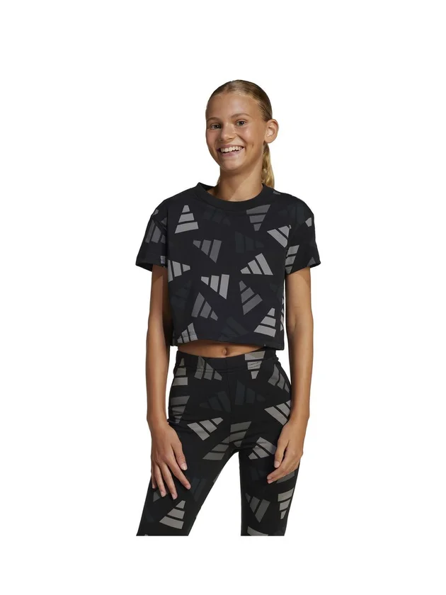 Clbrtn Tee