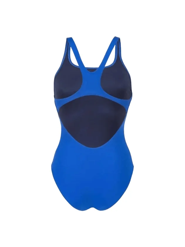 Team Swimsuit Swim Pro Soli