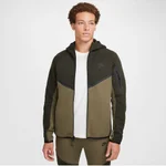 SEQUOIA/MEDIUM OLIVE/BLACK
