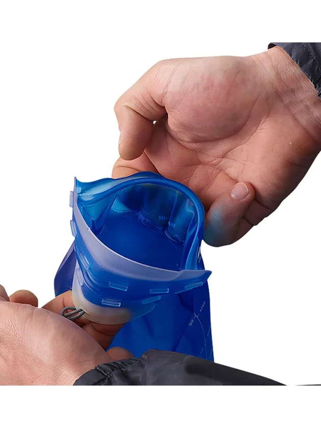 Soft Reservoir 2L