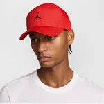 CHILE RED/R511