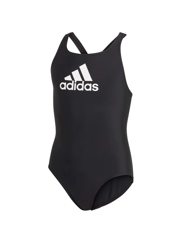 Bos Suit