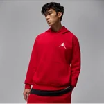 GYM RED/WHITE