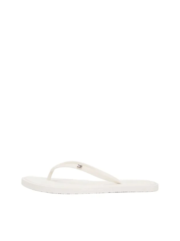Scandi Summer San