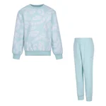 JADE ICE