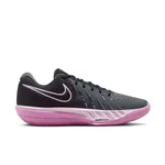 ANTHRACITE/BLACK-PINK FOAM-LT MAGENTA