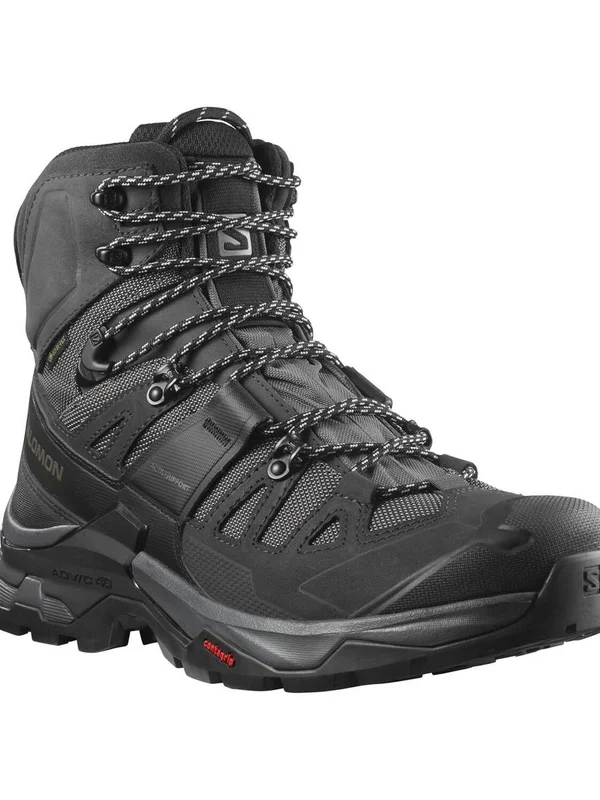 Quest 4 GTX