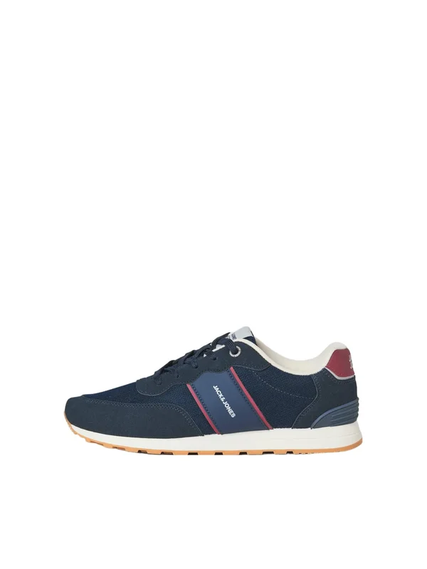 Jfwspirit Runner It