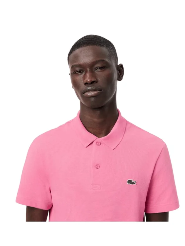 S S Polo