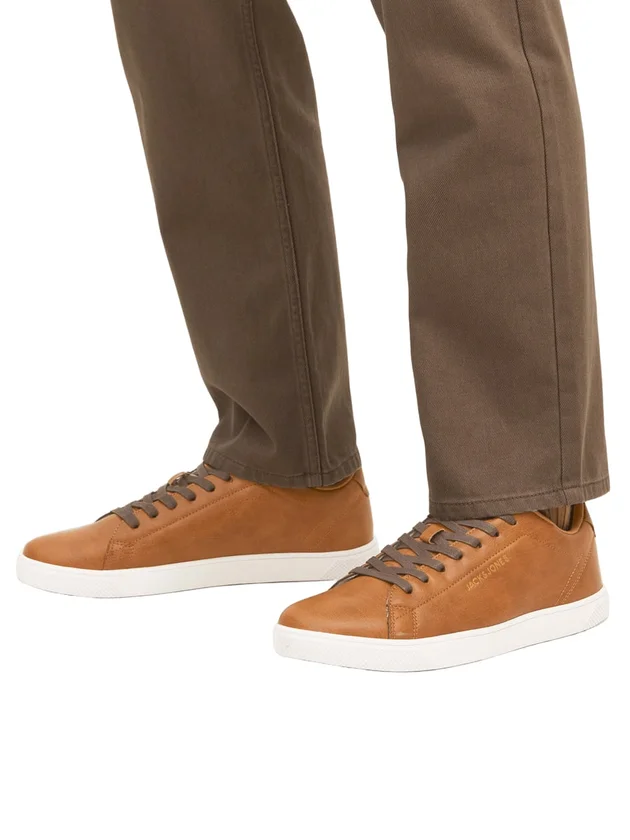 JFWBOSLEY PU Sneaker Noos