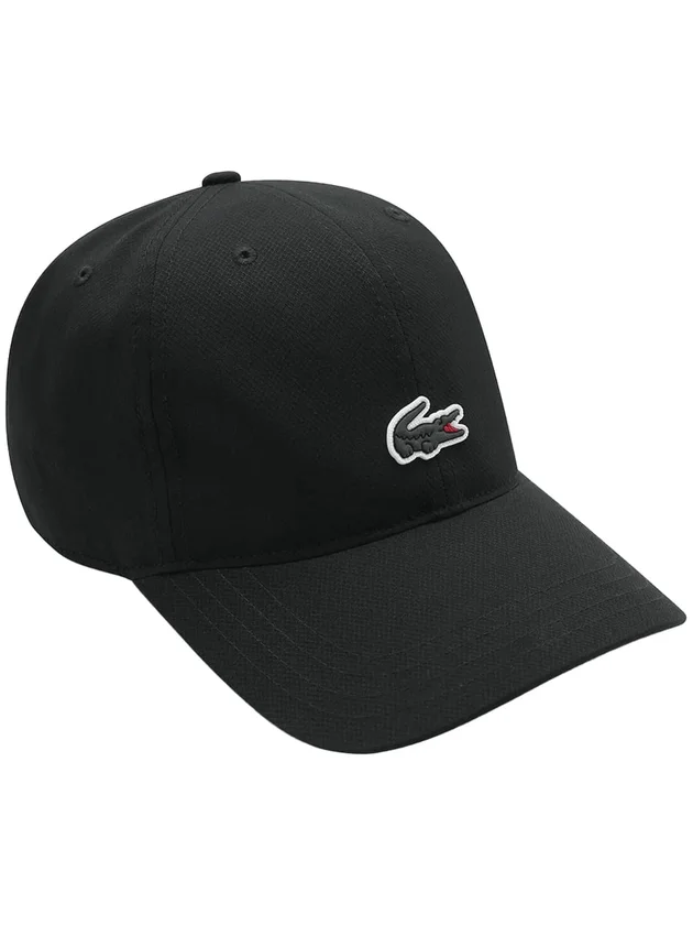 Diamond Dobby Cap