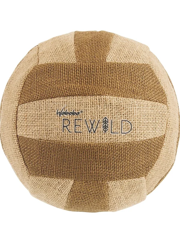 Ballon De Beach Volley Gonflable