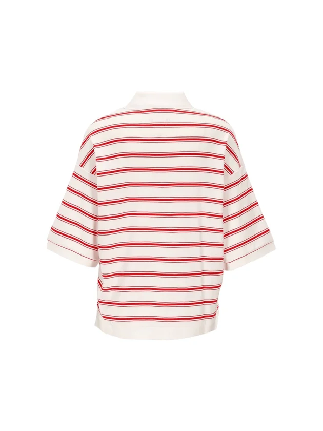 Multistp Oversized S