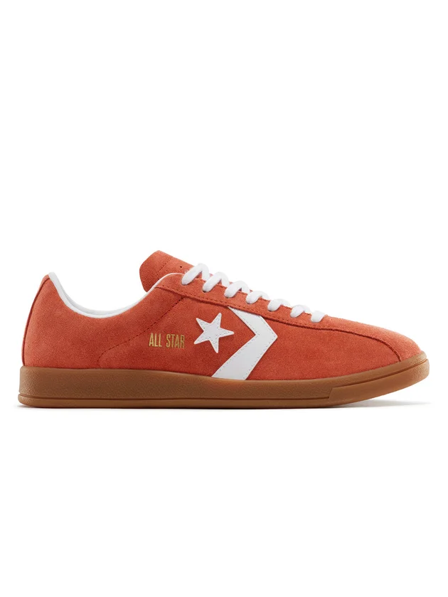 All Star Classic Trainer Retro