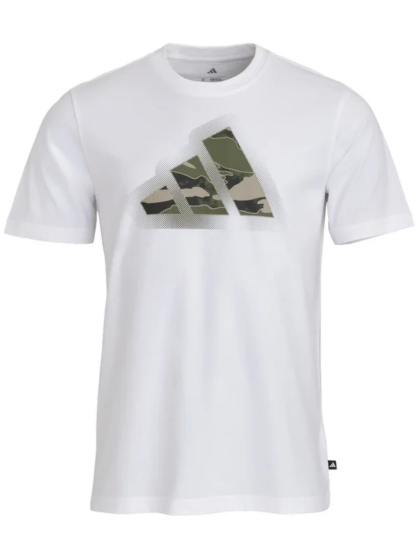 Camo Mod L T