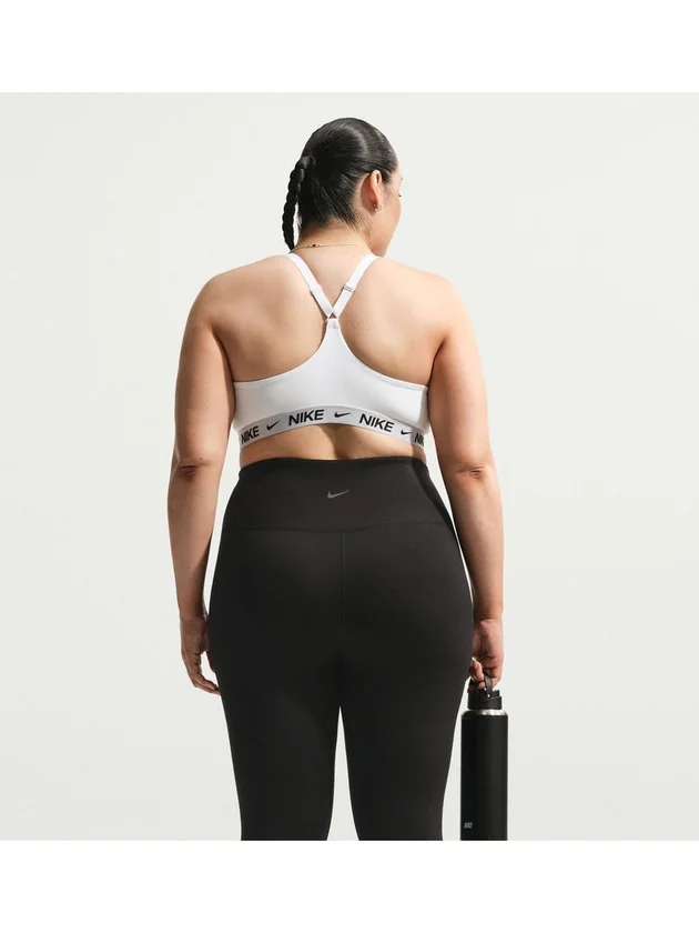 Df Indy Lgt Spt Bra