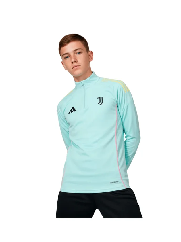 Juve Tr Top
