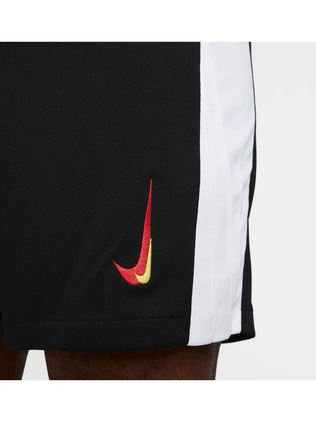 Short Stad 3R